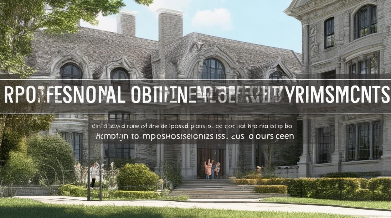 专业服从大学录取是什么意思？服从调剂的利弊分析