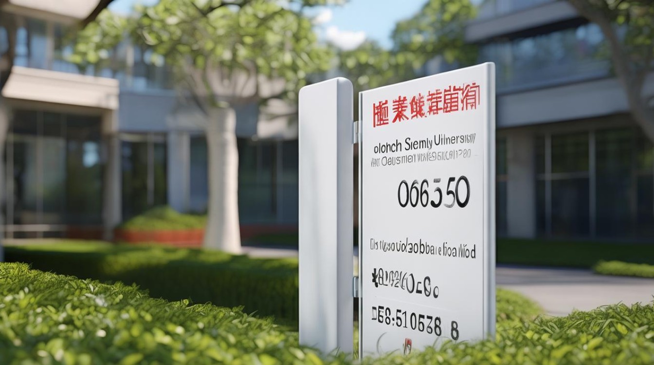 聊城大学录取专线是多少？聊城大学招生办电话是多少