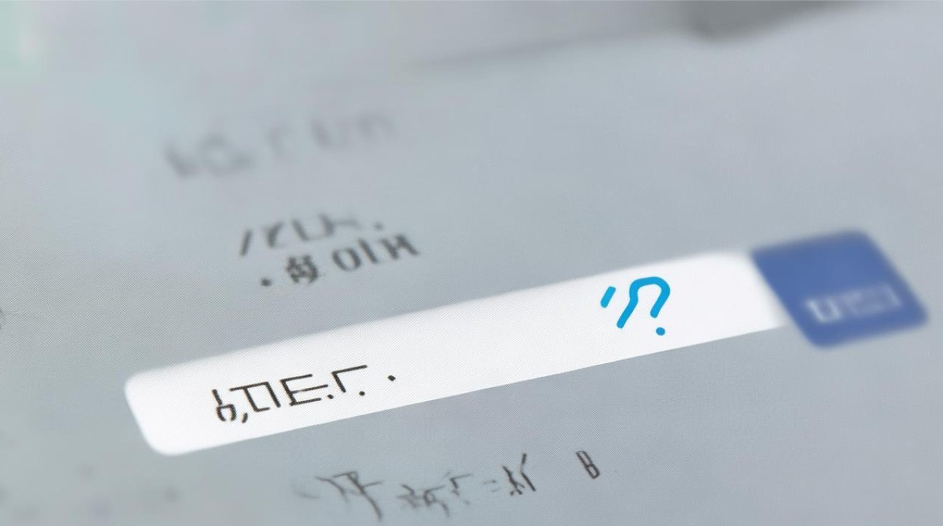 温州大学查询录取结果怎么查？温州大学录取查询入口官网