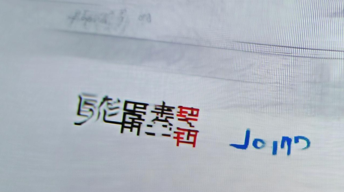 温州大学查询录取结果怎么查？温州大学录取查询入口官网