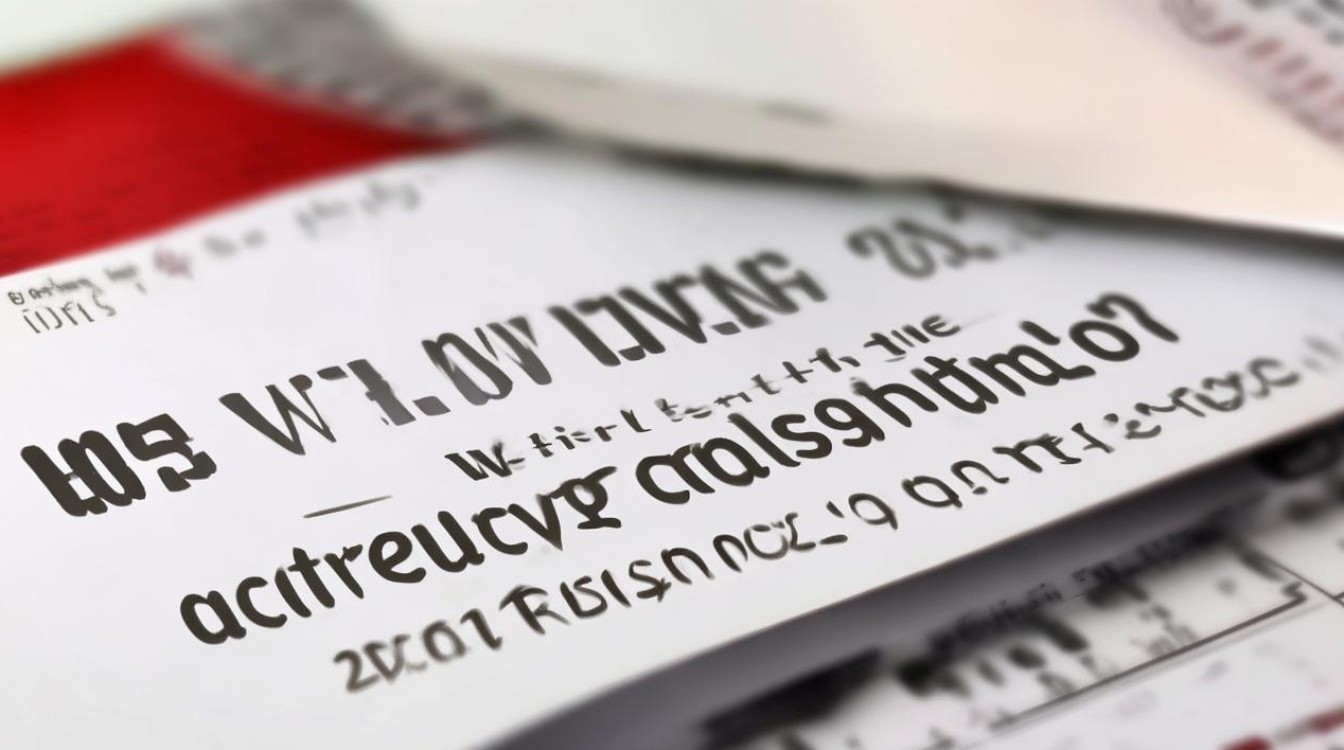 现在大学录取时间是什么时候？2026高考录取结果什么时候出来