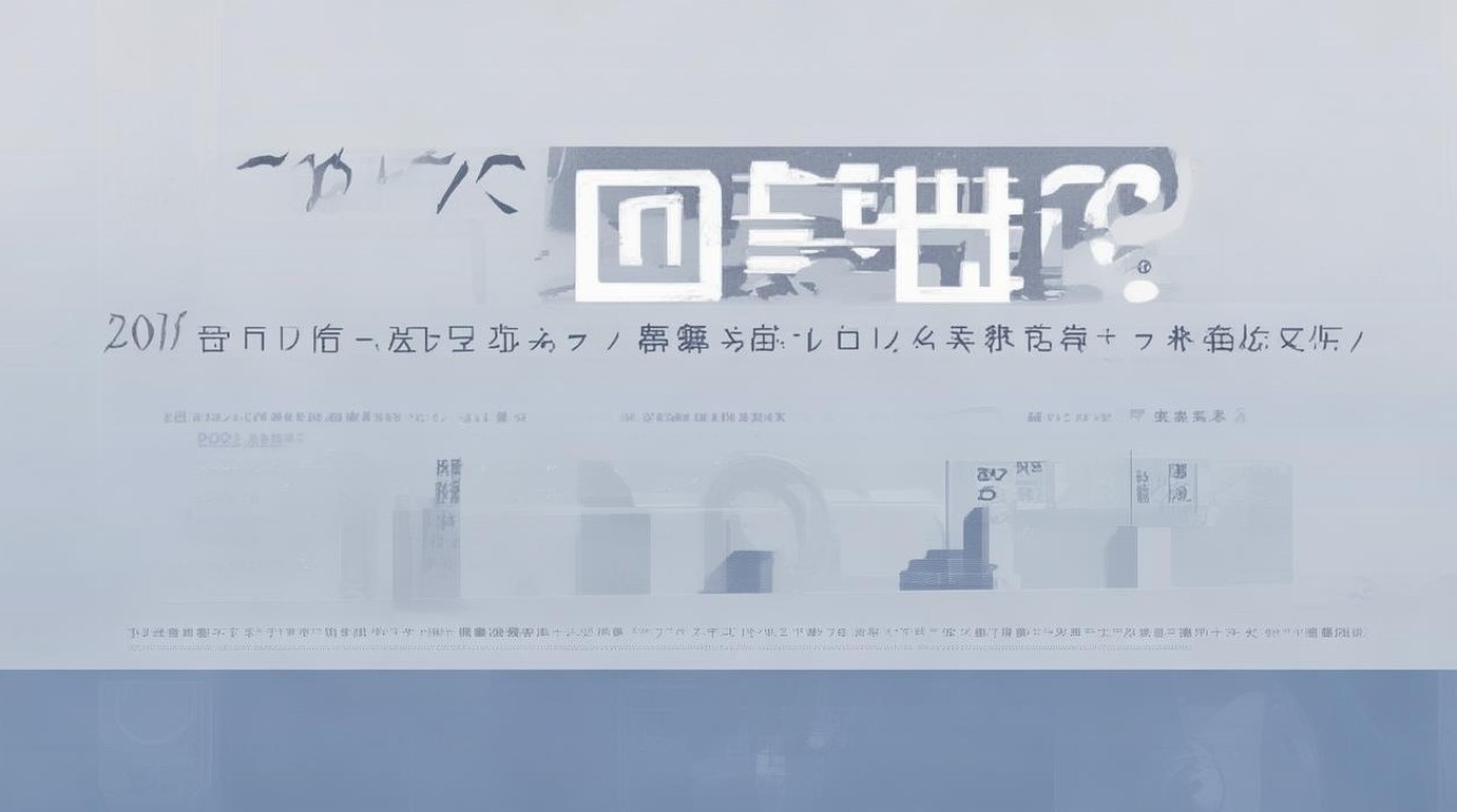中南大学安徽录取分数线是多少?2026最低投档线是多少分 中南大学安徽录取分数线是多少?2026最低投档线是多少分