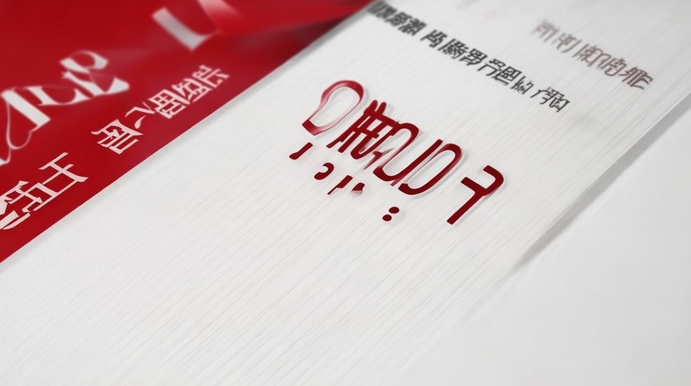 上海大学2010录取分数线是多少,上海大学2010年录取结果查询 上海大学2010录取分数线是多少,上海大学2010年录取结果查询