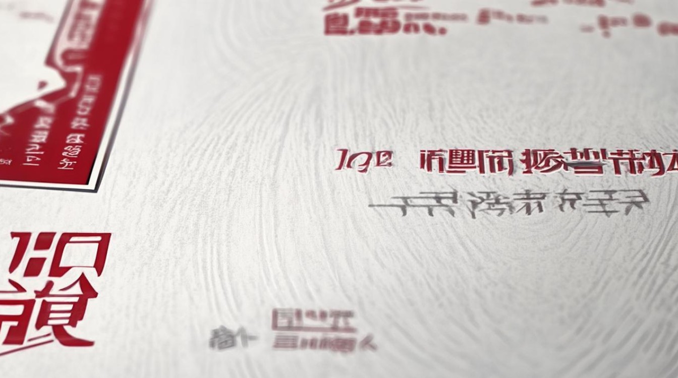 上海大学2010录取分数线是多少,上海大学2010年录取结果查询 上海大学2010录取分数线是多少,上海大学2010年录取结果查询