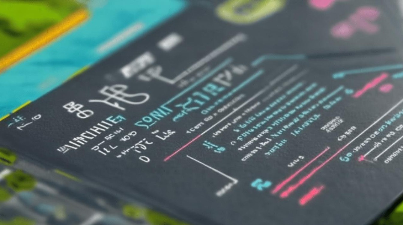 海南大学本地录取分数线是多少？海南大学在海南招生政策解读