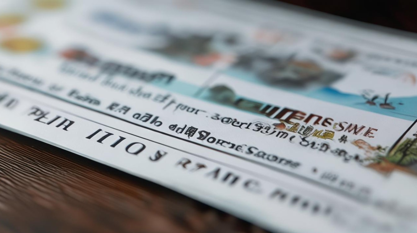 海南大学本地录取分数线是多少？海南大学在海南招生政策解读