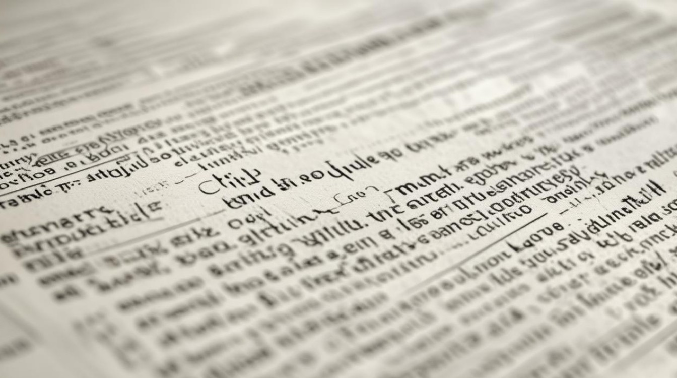 大学录取单科限制有哪些?单科成绩不达标会被退档吗? 大学录取单科限制有哪些?单科成绩不达标会被退档吗?