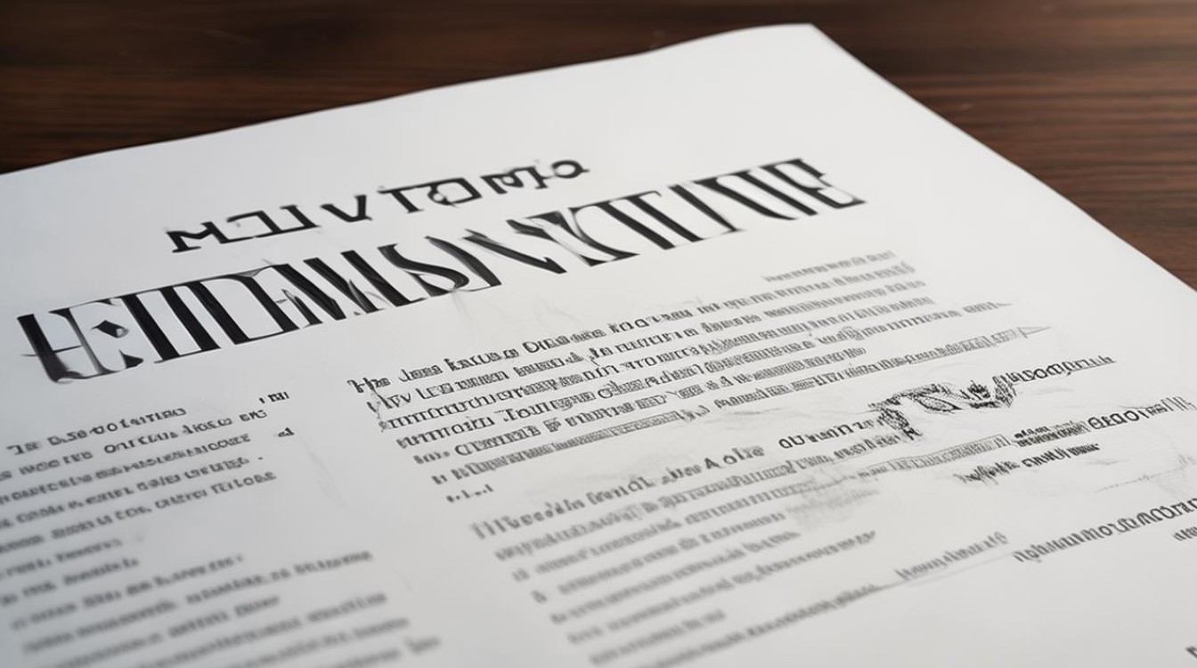 大学录取单科限制有哪些?单科成绩不达标会被退档吗? 大学录取单科限制有哪些?单科成绩不达标会被退档吗?