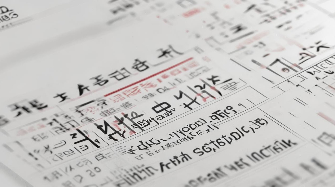 2017年沈阳各高中录取分数线是多少？沈阳中考录取分数线一览表
