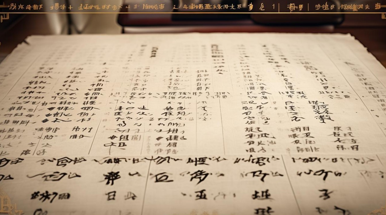 江苏文科录取大学有哪些？江苏文科生可以报考的大学名单