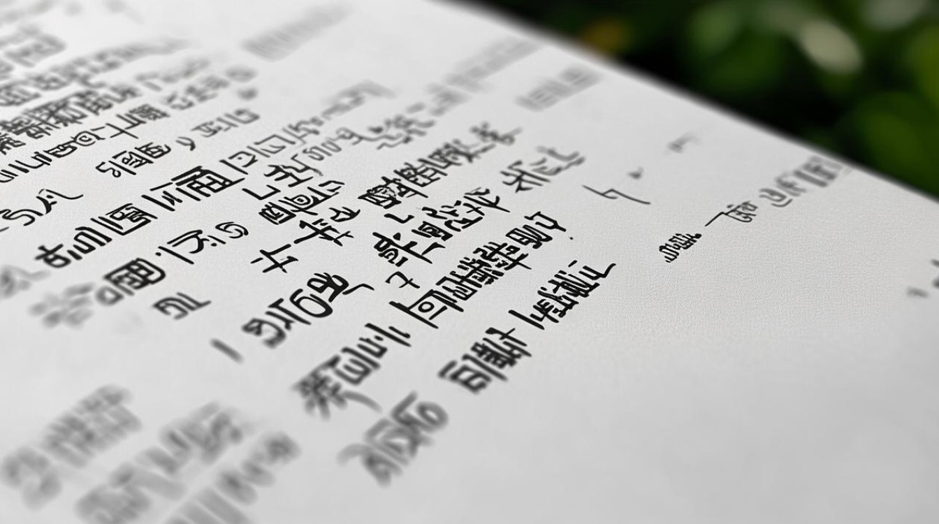 江苏文科录取大学有哪些？江苏文科生可以报考的大学名单