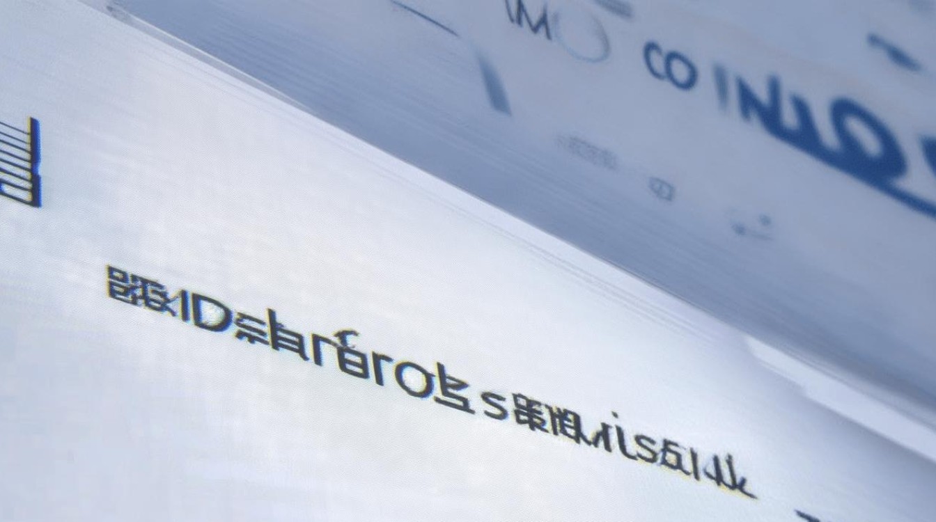 成都大学录取网怎么查?成都大学2026录取结果查询入口 成都大学录取网怎么查?成都大学2026录取结果查询入口