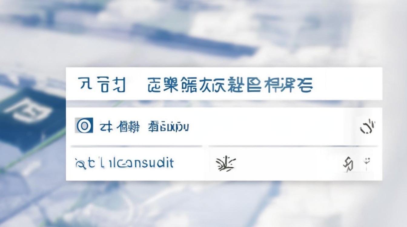 成都大学录取网怎么查?成都大学2026录取结果查询入口 成都大学录取网怎么查?成都大学2026录取结果查询入口