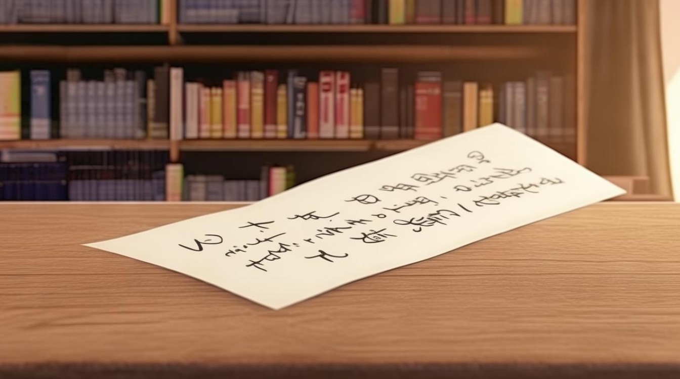 高考未被大学录取怎么办？落榜生还有哪些出路？