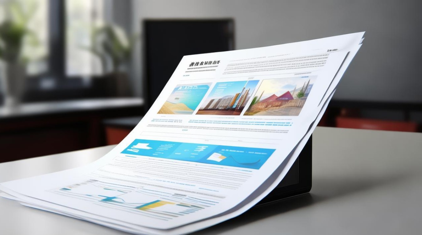 职业学院巡察反馈情况如何？职业学院巡察整改报告