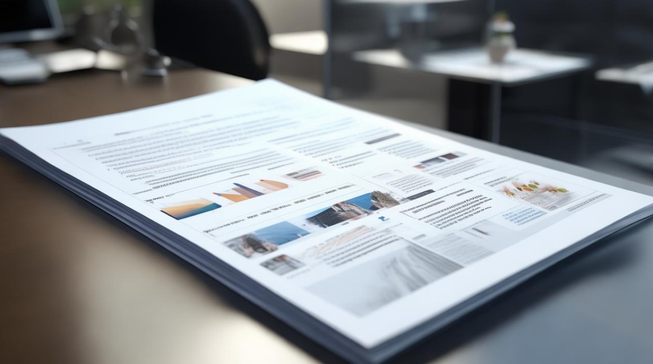 职业学院巡察反馈情况如何？职业学院巡察整改报告