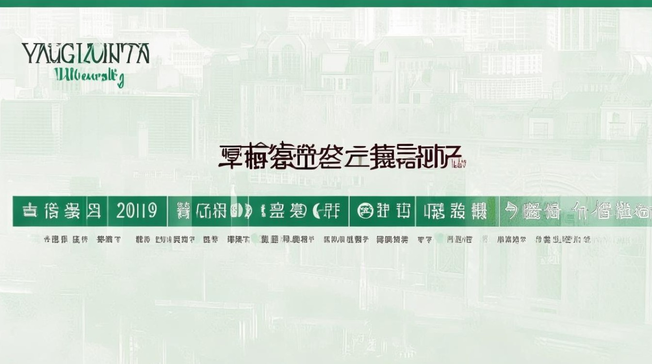 2019扬州大学录取分数线是多少？扬州大学录取结果查询时间