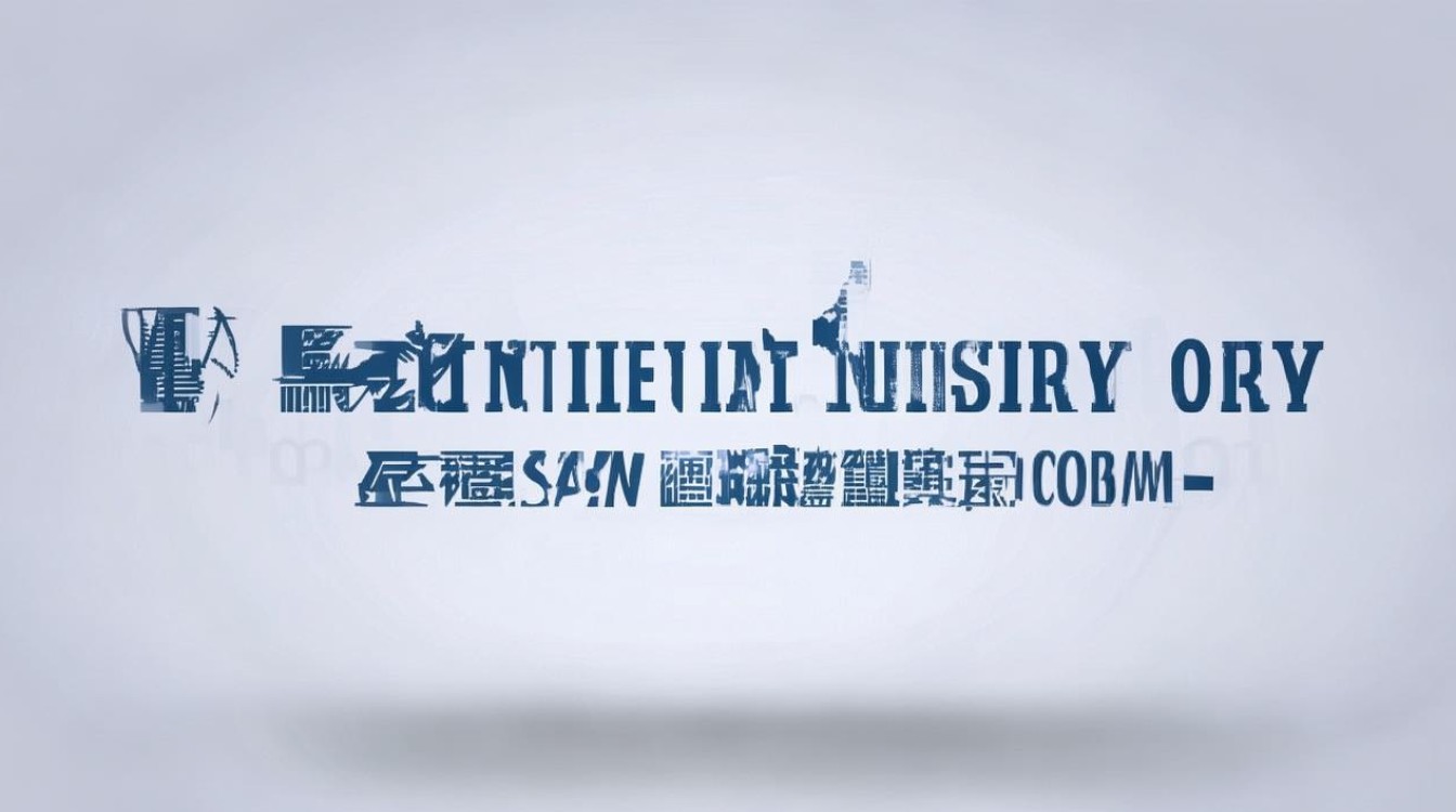 温州大学2019录取分数线是多少，温州大学录取查询时间