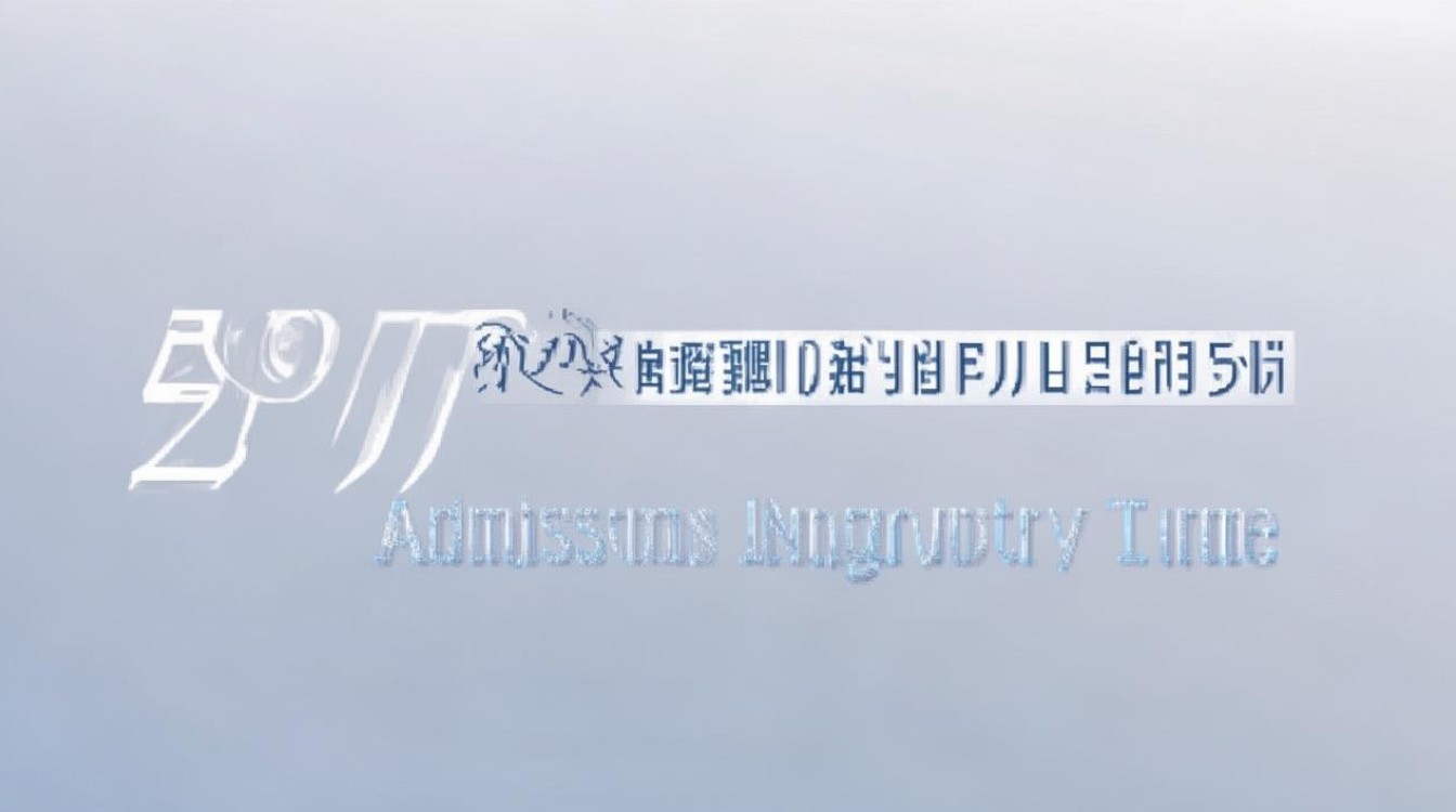 温州大学2019录取分数线是多少，温州大学录取查询时间