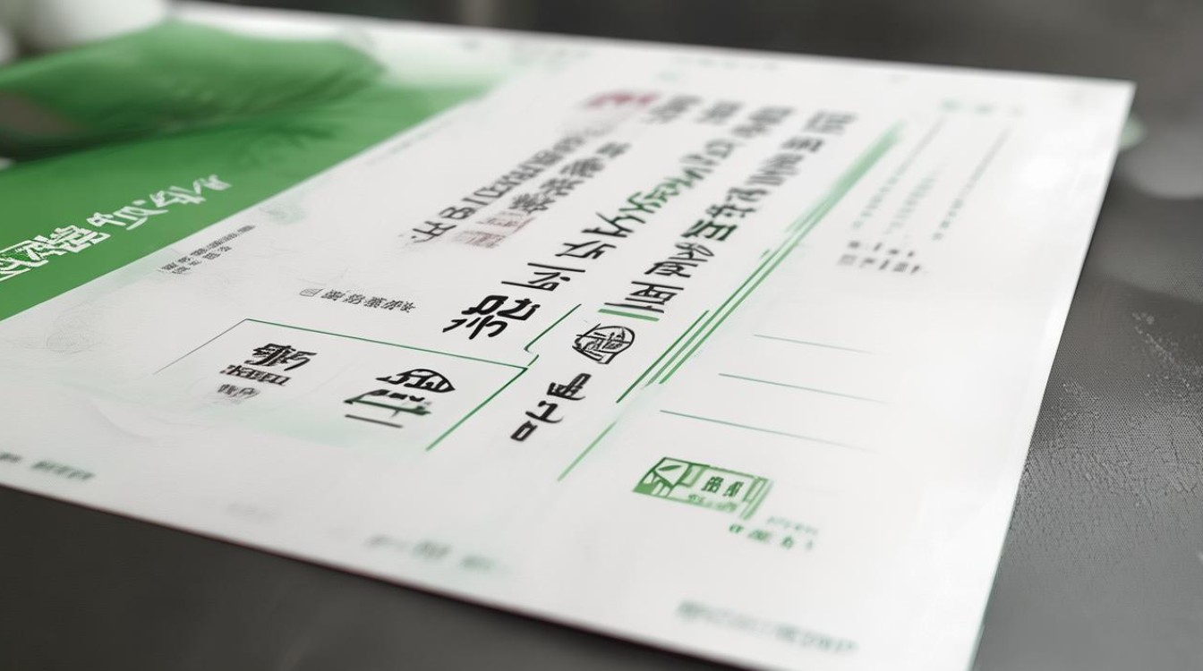 成都大学2019录取分数线是多少?成都大学2019录取结果查询时间 成都大学2019录取分数线是多少?成都大学2019录取结果查询时间