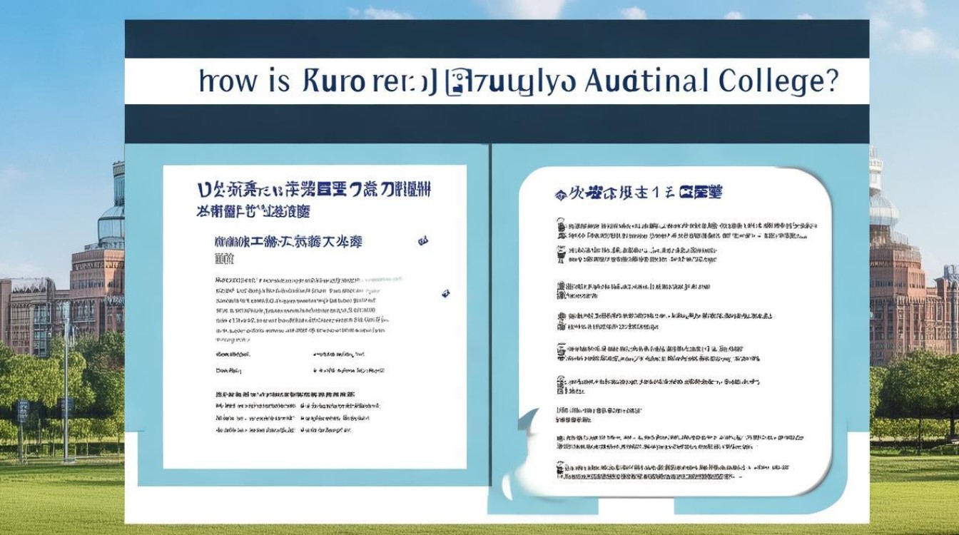 冀中能源职业学院怎么样？冀中能源职业学院招生简章及分数线