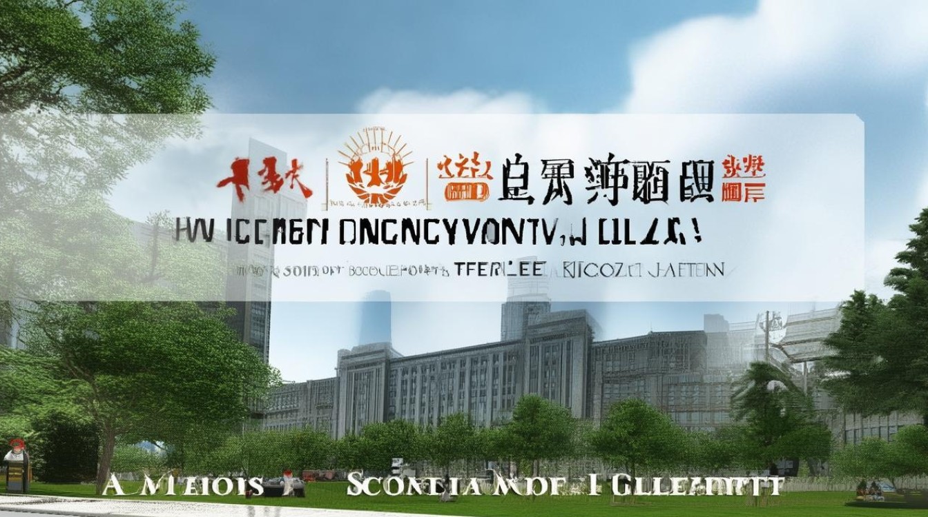 冀中能源职业学院怎么样？冀中能源职业学院招生简章及分数线