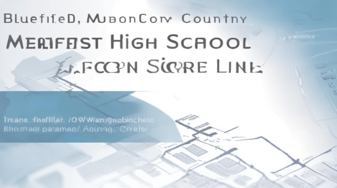 蓝田县孟村中学分数线是多少?蓝田孟村中学录取分数线查询 蓝田县孟村中学分数线是多少?蓝田孟村中学录取分数线查询