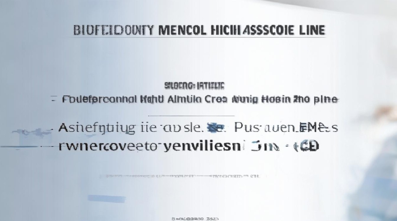 蓝田县孟村中学分数线是多少?蓝田孟村中学录取分数线查询 蓝田县孟村中学分数线是多少?蓝田孟村中学录取分数线查询