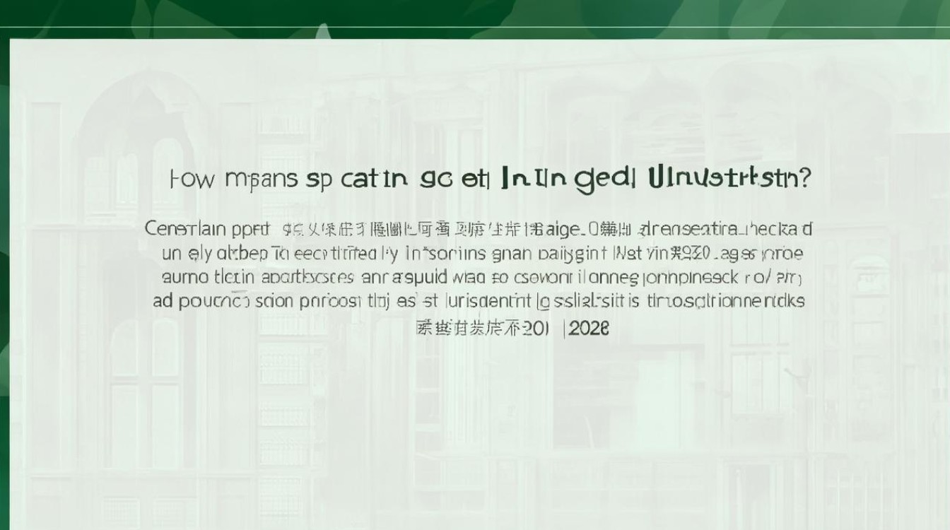江汉大学录取排名多少位能上？2026各省最低投档分数线位次一览