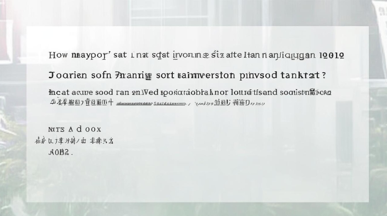 江汉大学录取排名多少位能上？2026各省最低投档分数线位次一览