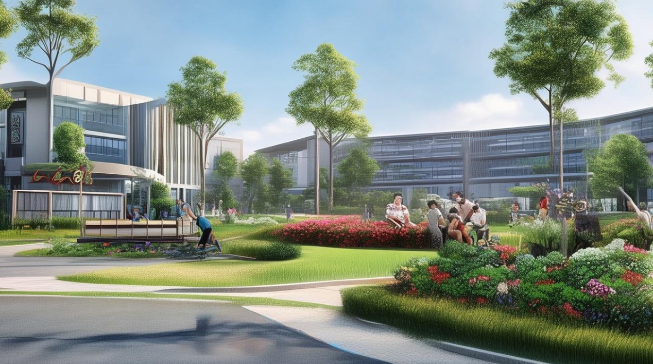 伊春职业学院怎么样？伊春职业学院招生简章及专业介绍