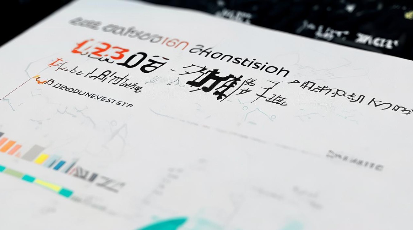 西华大学录取排位是多少？2026最新投档线位次一览