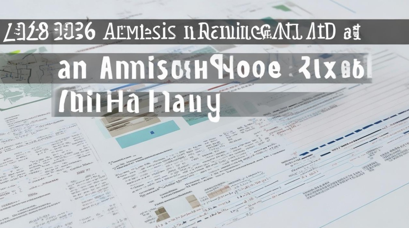 西华大学录取排位是多少？2026最新投档线位次一览