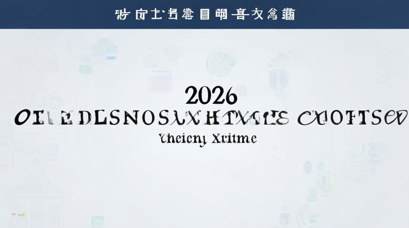 海南大学在浙江录取分数线是多少？2026录取分数线一览表