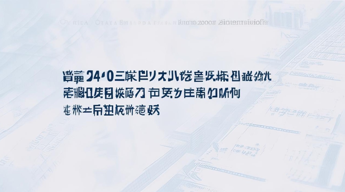海南大学在浙江录取分数线是多少？2026录取分数线一览表