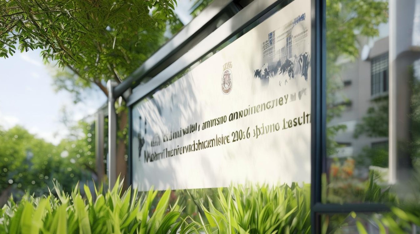 南华大学录取时间公布了吗？2026录取结果什么时候能查