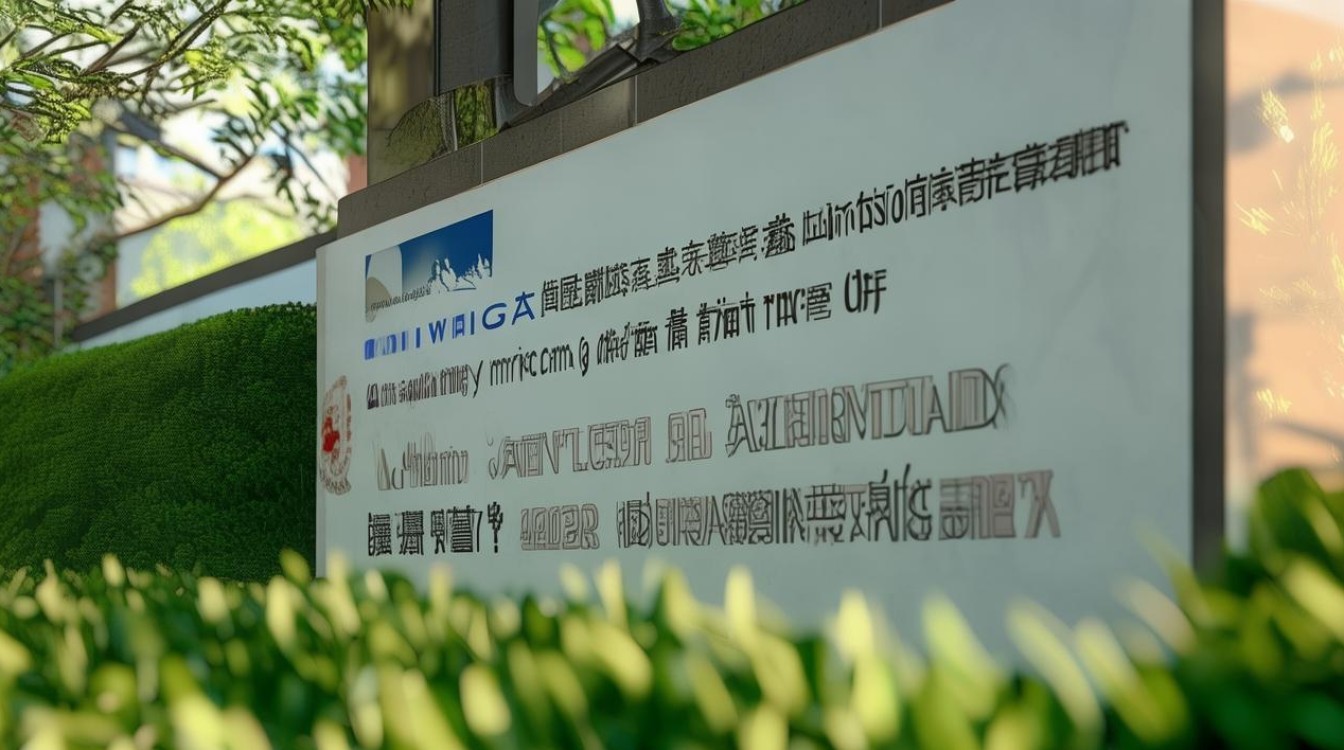 南华大学录取时间公布了吗？2026录取结果什么时候能查