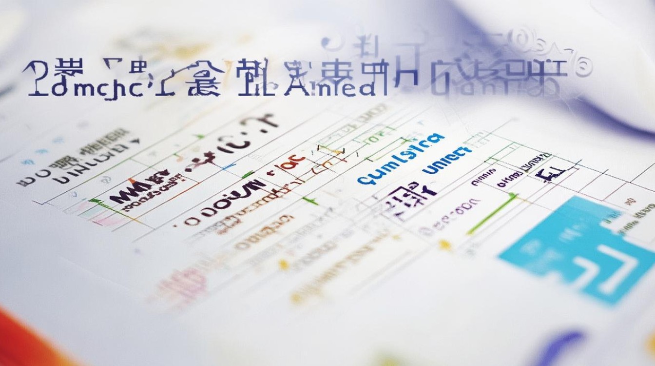 东华大学专业录取分数线是多少？东华大学专业录取规则详解