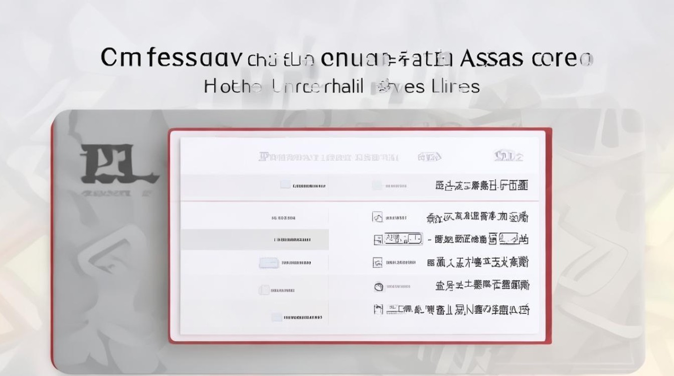 东华大学专业录取分数线是多少？东华大学专业录取规则详解