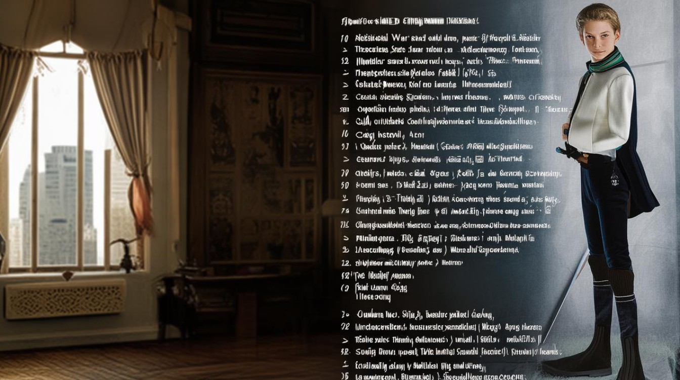 录取击剑的大学有哪些？高考击剑特长生可以报哪些学校