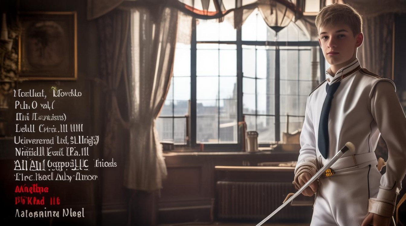 录取击剑的大学有哪些？高考击剑特长生可以报哪些学校