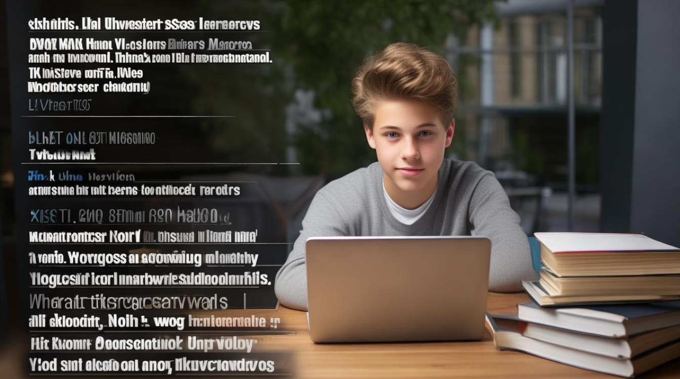 大学录取低分数怎么办？低分也能上的好大学推荐