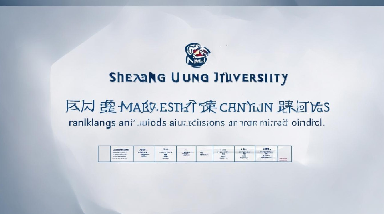 沈阳大学录取排名是多少？沈阳大学历年录取分数线及位次查询