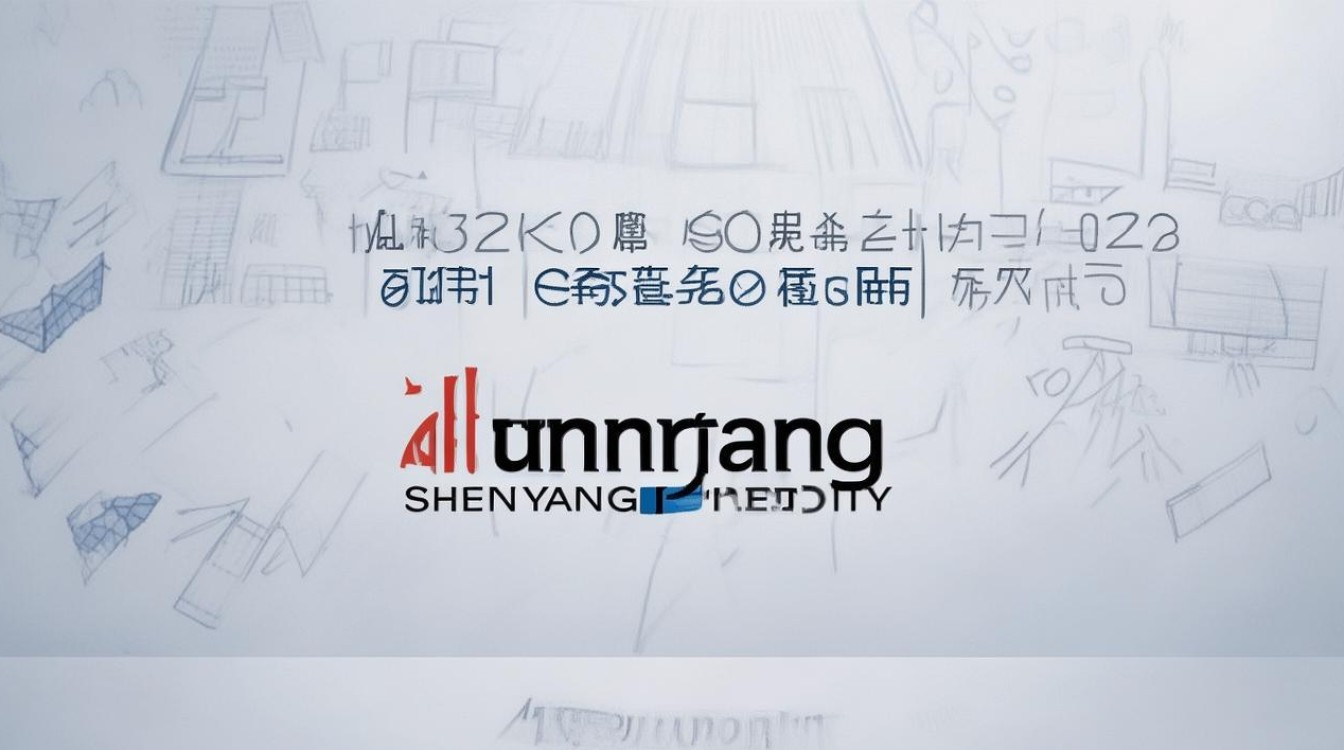 沈阳大学录取排名是多少？沈阳大学历年录取分数线及位次查询