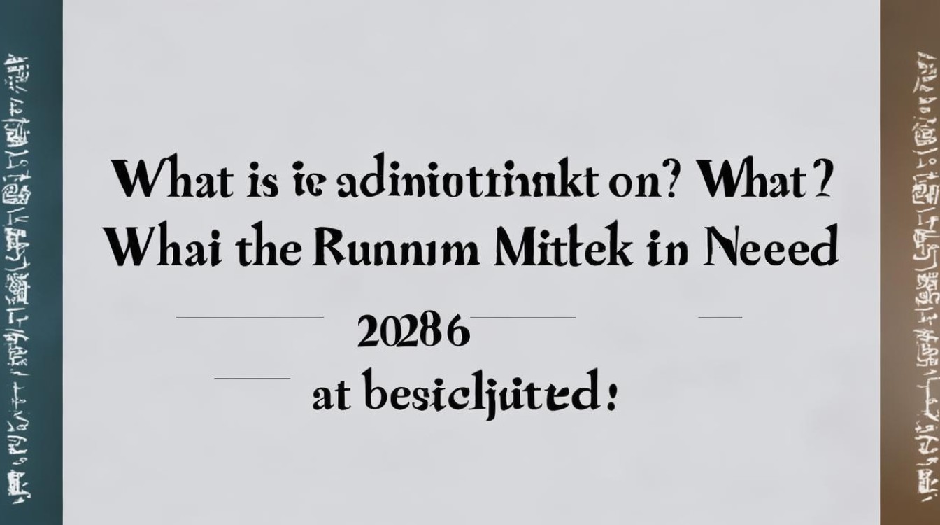 喀什大学录取位次是多少？2026年最低排位多少名能上