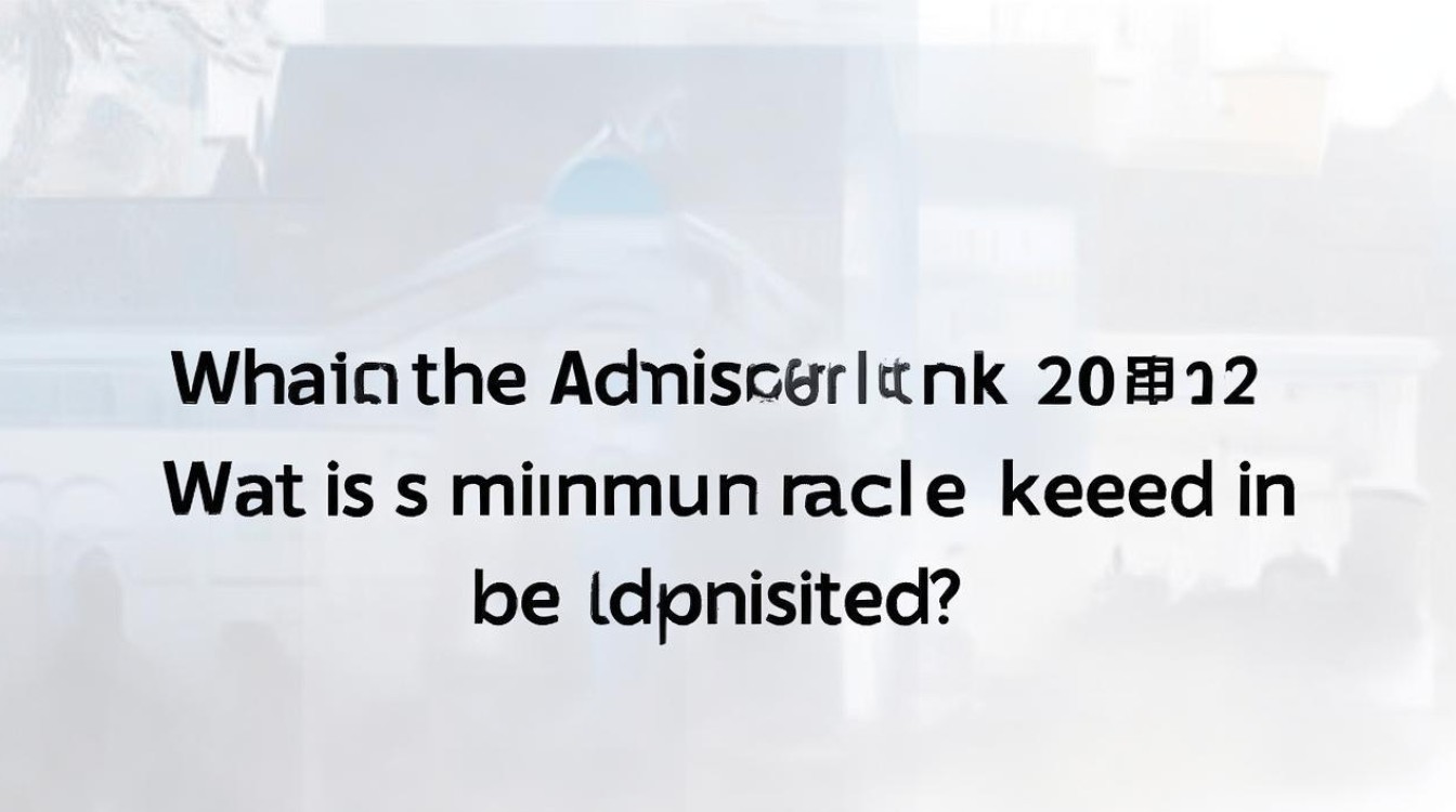 喀什大学录取位次是多少？2026年最低排位多少名能上