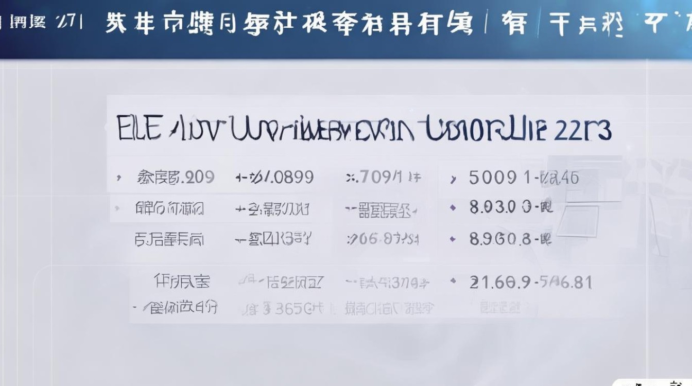 湖北今年大学录取分数线是多少?湖北高考录取结果查询时间 湖北今年大学录取分数线是多少?湖北高考录取结果查询时间