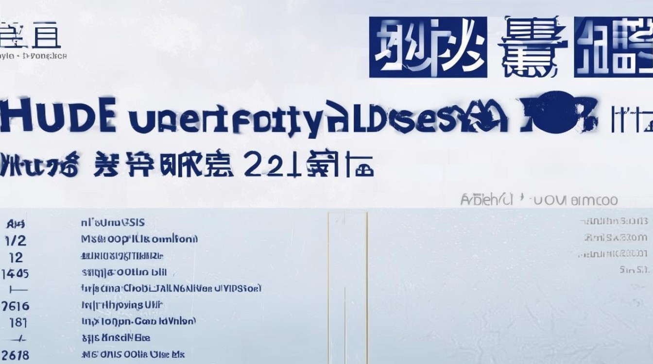 湖北今年大学录取分数线是多少?湖北高考录取结果查询时间 湖北今年大学录取分数线是多少?湖北高考录取结果查询时间