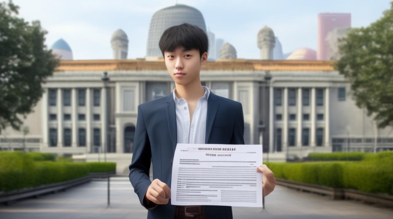 上海大学提前录取有哪些条件？上海大学提前批录取分数线是多少