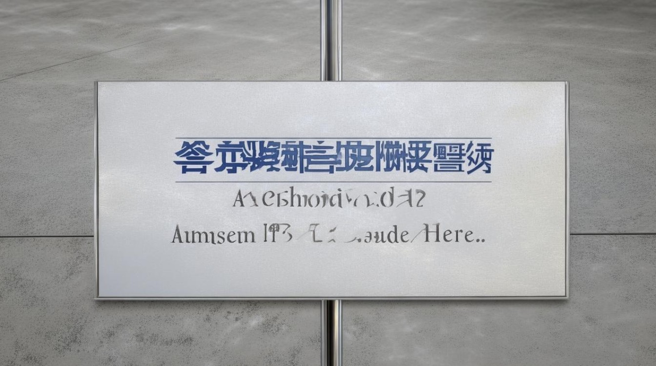 安顺职业学院代码是多少，安顺职业学院招生代码查询